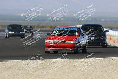 media/Oct-04-2025-Speed Ventures (Sat) [[3f074c1365]]/Yellow/Session 1 (Turn 1)/